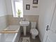 Thumbnail Semi-detached house for sale in Ffordd Y Coetir, Llanilid, Llanharan.