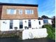 Thumbnail Semi-detached house for sale in Spittal, Haverfordwest