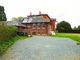 Thumbnail Property to rent in Winsley, Westbury, Shrewsbury