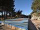 Thumbnail Villa for sale in 30510 Yecla, Murcia, Spain