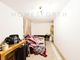 Thumbnail Flat for sale in Draycott Close, Cricklewood