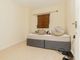 Thumbnail Flat for sale in Bishopsworth Road, Bishopsworth, Bristol