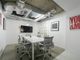 Thumbnail Office for sale in 18 Wenlock Road, Old Street, London