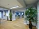 Thumbnail Office for sale in The Green, West Drayton, Greater London