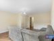 Thumbnail End terrace house for sale in Vicarage Road, London