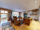 Thumbnail Detached house for sale in Fenton Terrace, Pitlochry
