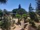 Thumbnail Villa for sale in San Carlos, Santa Eularia Des Riu, Baleares