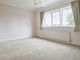 Thumbnail Semi-detached house for sale in Charlestown, Ackworth, Pontefract