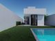 Thumbnail Villa for sale in 03530 La Nucia, Alacant, Spain