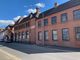 Thumbnail Office to let in First Floor, Former Court Suites, Church Road, Redditch, Worcestershire