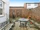 Thumbnail End terrace house for sale in Hope Street, Wallasey