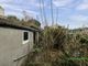 Thumbnail Property for sale in Melville Road, Ford, Plymouth
