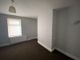 Thumbnail Flat to rent in Queen Victoria Street, Pelaw, Gateshead