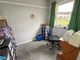 Thumbnail Semi-detached house for sale in Gelliswick Road, Milford Haven, Dyfed