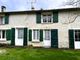Thumbnail Detached house for sale in Villiers-En-Bois, Poitou-Charentes, 79360, France