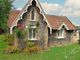 Thumbnail Detached bungalow for sale in Nurstead Church Lane, Meopham, Kent