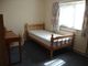 Thumbnail Terraced house to rent in Northdown Road, Hatfield