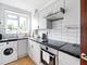 Thumbnail Flat for sale in Stainbeck Lane, Chapel Allerton, Leeds
