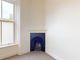 Thumbnail Flat for sale in Flat 1, Addison Terrace, Crieff
