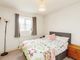 Thumbnail Flat for sale in Coopers Way, Blackpool, Lancashire
