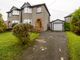 Thumbnail Semi-detached house for sale in 50 Muirhevna, Dundalk, Louth County, Leinster, Ireland