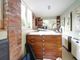 Thumbnail Detached house for sale in 32 Church Street, Elsham, Brigg