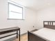 Thumbnail Flat to rent in St Stephens Gardens, Notting Hill, London