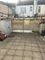 Thumbnail Terraced house for sale in Kitchener Road, Forest Gate