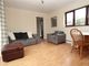 Thumbnail Detached house for sale in Malton Mews, Plumstead Common, London