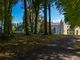 Thumbnail Flat for sale in Highland Club, Fort Augustus