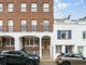 Thumbnail Terraced house for sale in Paradise Walk, London