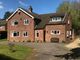 Thumbnail Detached house for sale in The Street, Fakenham