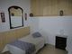 Thumbnail Town house for sale in Zahara De La Sierra, Andalucia, Spain