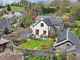 Thumbnail Detached house for sale in Lower Loxhore, Barnstaple