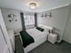 Thumbnail Semi-detached house for sale in Exeter Way, Jarrow
