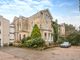 Thumbnail Flat for sale in Davey Lane, Alderley Edge, Cheshire