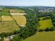 Thumbnail Land for sale in Woodland West Of Roborough, Tamerton Foliot, Plymouth