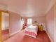Thumbnail Detached house for sale in Ophir Road, Worthing