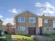 Thumbnail Property for sale in Orchard Road, Ardley, Bicester