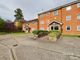 Thumbnail Flat to rent in Ross House, Southcote Road, Reading, Berkshire