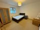 Thumbnail Flat for sale in Cavendish Road, Matlock