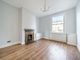 Thumbnail Terraced house for sale in Bexley Street, Windsor