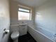 Thumbnail Bungalow to rent in Aldous Close, East Bergholt, Colchester, Suffolk