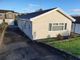 Thumbnail Detached bungalow for sale in Stratton Way, Neath Abbey, Neath