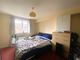 Thumbnail Maisonette for sale in Morval Close, Farnborough, Hampshire