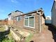 Thumbnail Bungalow for sale in Buckingham Avenue, South Welling, Kent
