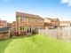 Thumbnail Semi-detached house for sale in Woodville Way, Knottingley