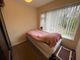 Thumbnail Semi-detached house for sale in Ashfield Drive, Manchester