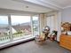 Thumbnail Detached house for sale in Derwen Fawr, Crickhowell, Powys