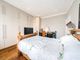 Thumbnail Terraced house for sale in Rosebery Road, London